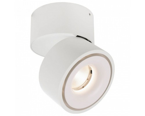 Накладной светильник Deko-Light Uni 348124 Накладной светильник Deko-Light Uni 348124