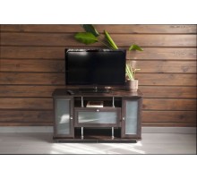 Тумба под ТВ Эксклюзив-4