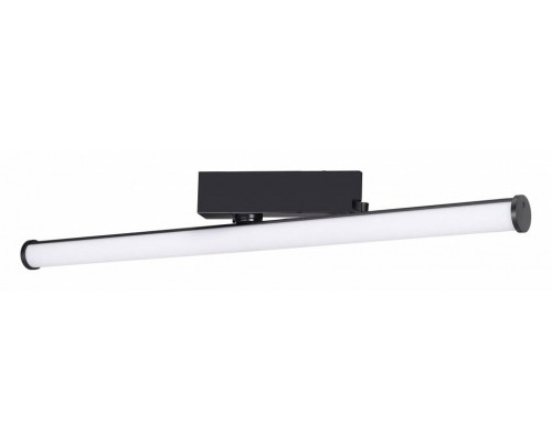 Светильник на штанге Arlight TUBE 036297(1) Светильник на штанге Arlight TUBE 036297(1)