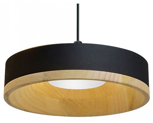 Подвесной светильник Divinare Vaso 5119/06 SP-8