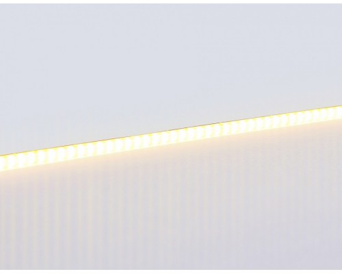 Лента светодиодная Ambrella Light  GS4601