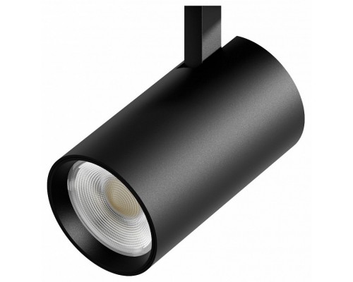 Плафон металлический Lightstar Alta Base 215147