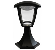 Наземный низкий светильник Apeyron Electrics  11-181