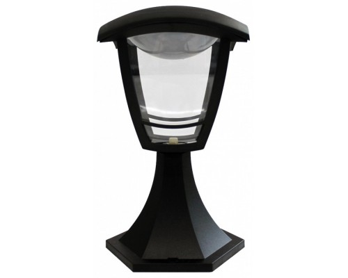 Наземный низкий светильник Apeyron Electrics  11-181