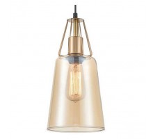Подвесной светильник Vele Luce Roberto VL5552P11