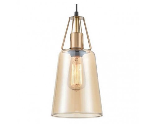 Подвесной светильник Vele Luce Roberto VL5552P11 Подвесной светильник Vele Luce Roberto VL5552P11