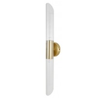 Бра Newport 7270 7278/A brass new