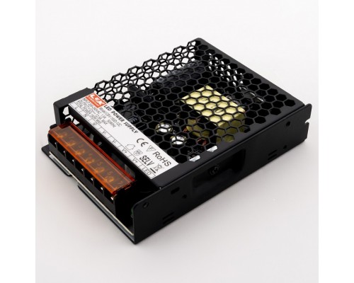 Блок питания LEDS POWER LUXDriver 002118 Блок питания LEDS POWER LUXDriver 002118