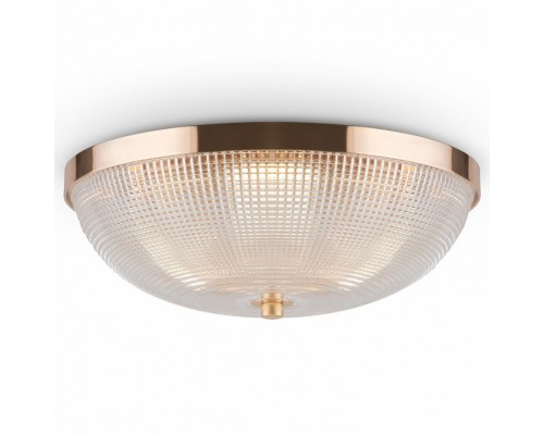 Накладной светильник Maytoni Coupe C046CL-03G Накладной светильник Maytoni Coupe C046CL-03G