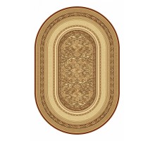 Ковер интерьерный (150x250 см) Standard