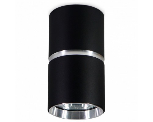 Накладной светильник Ambrella Light TN TN213116 Накладной светильник Ambrella Light TN TN213116