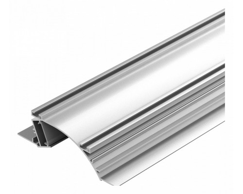 Короб встраиваемый Arlight ALM-ARC 29850 Короб встраиваемый Arlight ALM-ARC 29850