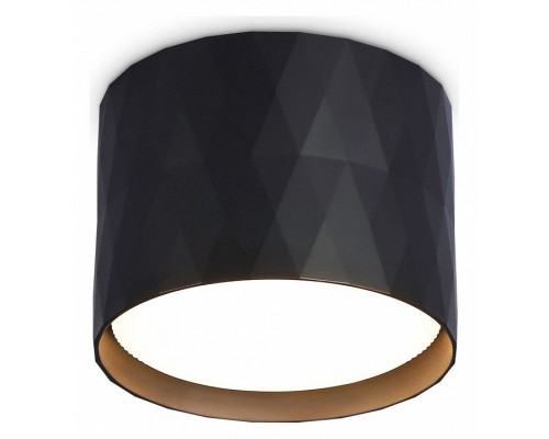 Накладной светильник Ambrella Light TN TN5359 Накладной светильник Ambrella Light TN TN5359