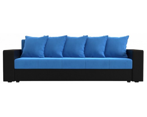 Диван-кровать Дубай