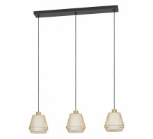 Подвесной светильник Eglo Ciudadela 900897