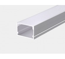 Короб накладной SWG SF SF-3020