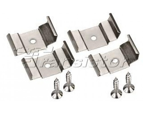 Крепеж Arlight SL-CON-H28 019348 Крепеж Arlight SL-CON-H28 019348