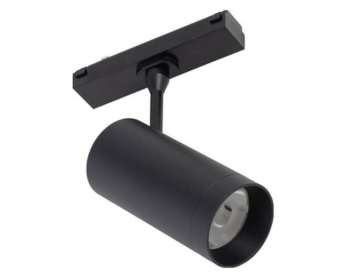 Светильник на штанге Nowodvorski Lvm Spot 11316