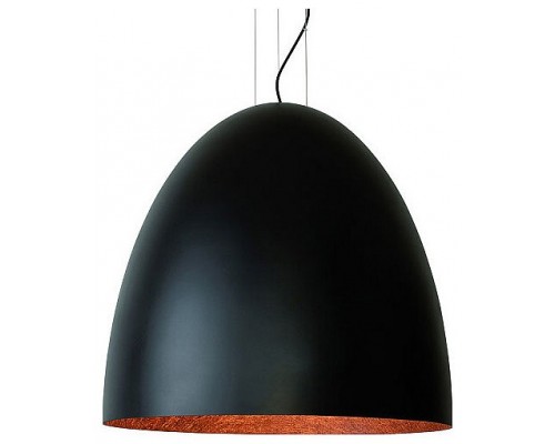 Подвесной светильник Nowodvorski Egg Xl 10321 Подвесной светильник Nowodvorski Egg Xl 10321