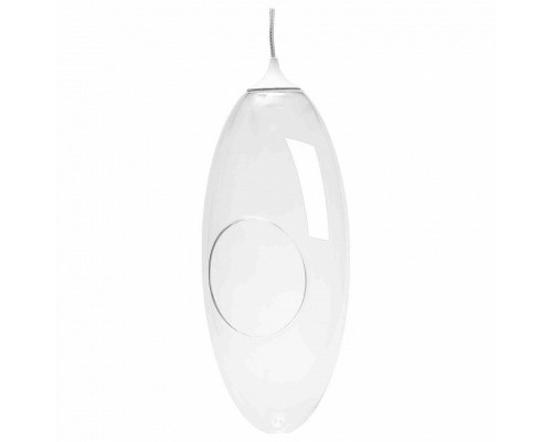 Подвесной светильник Apeyron Electrics  FT-18-01