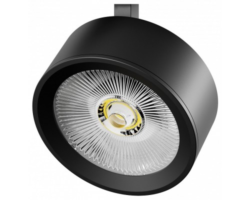 Плафон металлический Lightstar Alta Pro 215637