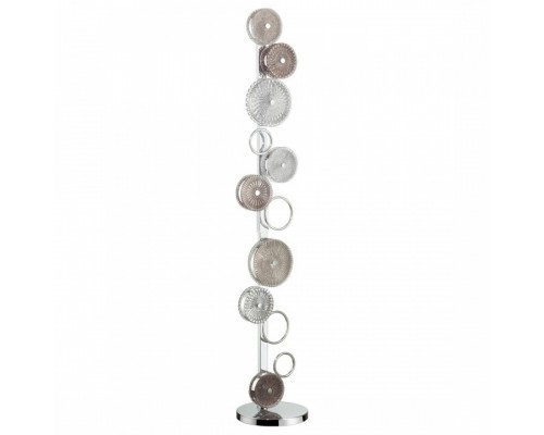 Торшер Odeon Light Caramella 1 5416/68FL Торшер Odeon Light Caramella 1 5416/68FL