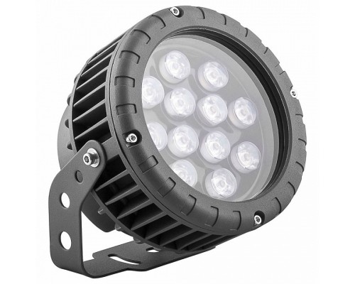 Светильник на штанге Feron Saffit LL-883 32235 Светильник на штанге Feron Saffit LL-883 32235