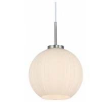 Подвесной светильник Moderli Ivory V11316-1P