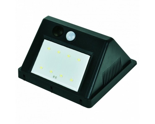 Накладной светильник Uniel USL-F-163/PT120 USL-F-163/PT120 SENSOR Накладной светильник Uniel USL-F-163/PT120 USL-F-163/PT120 SENSOR