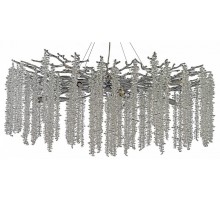 Подвесная люстра Dio D’Arte Tavenna Tavenna H 1.5.100.100 N