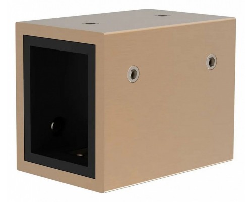 Соединитель линейный Arlight APRIORI 037627 Соединитель линейный Arlight APRIORI 037627