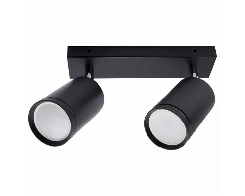 Спот Feron Saffit 41063 Спот Feron Saffit 41063
