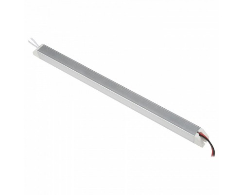 Блок питания Uniel UET-VAT-048A20 UL-00004845 Блок питания Uniel UET-VAT-048A20 UL-00004845