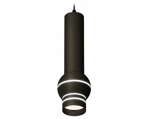 Подвесной светильник Ambrella Light XP XP11020011 Подвесной светильник Ambrella Light XP XP11020011