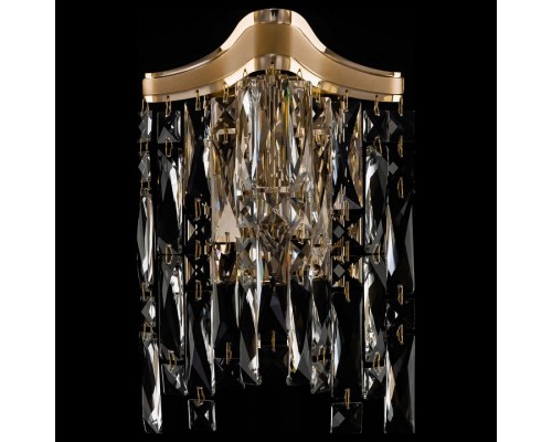 Накладной светильник Citilux Моника 