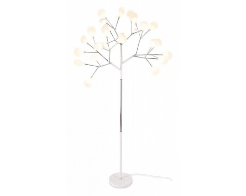 Торшер Ambrella Light TR TR3029 Торшер Ambrella Light TR TR3029