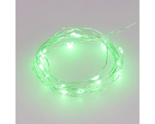 Гирлянда Нить Arlight ARD-DEW-HOME 048695 Гирлянда Нить Arlight ARD-DEW-HOME 048695
