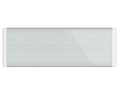 Настенно-потолочный прожектор WoltaPRO Аврора ДО01-80-001-4К Д120