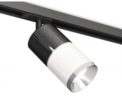 Светильник на штанге Ambrella Light XT XT7401050 Светильник на штанге Ambrella Light XT XT7401050