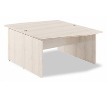 Стол офисный Xten X2CT 149.1