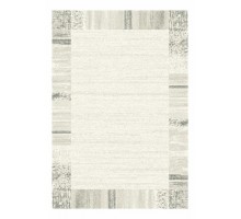 Ковер интерьерный (340x240 см) Infinity