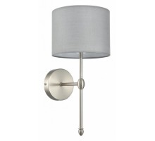 Бра Lumion LATTI 8262/1W