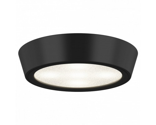 Накладной светильник Lightstar Urbano mini 214774 Накладной светильник Lightstar Urbano mini 214774