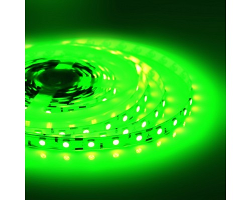Лента светодиодная Apeyron Electrics Стандарт (в блистере) smd 5050 49BL Лента светодиодная Apeyron Electrics Стандарт (в блистере) smd 5050 49BL
