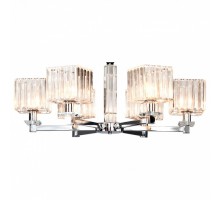 Подвесная люстра Ambrella Traditional 4 TR4522