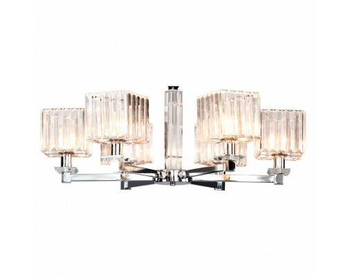 Подвесная люстра Ambrella Traditional 4 TR4522 Подвесная люстра Ambrella Traditional 4 TR4522
