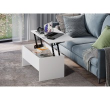 Стол журнальный ЭКО