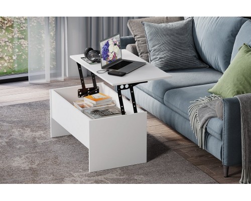 Стол журнальный ЭКО