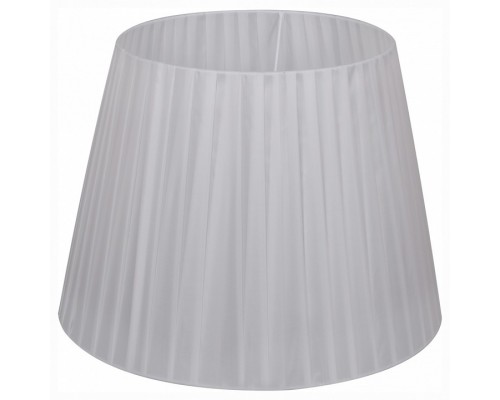 Плафон текстильный SHADE 1926WH Плафон текстильный SHADE 1926WH