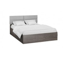 Кровать полутораспальная Теана